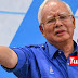 Syarat-syarat KWSP menyusahkan rakyat, Najib tuntut kerajaan tambah baik skim i-Sinar