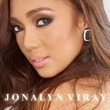 Jonalyn Viray,Ikaw lyrics,Ikaw lyrics,ikaw, OPM, OPM Songs, Newest OPM Song, Hottest OPM Song,Top 10 OPM, Lyrics, Music Video,Latest OPM Songs,