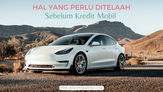 kredit mobil, kredit mobil murah, kredit mobil mudah, aplikasi kredit mobil, cara kredit mobil cepat, kredit mobil aman, beli mobil kredit