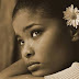 Sister adesewa's tale part 14