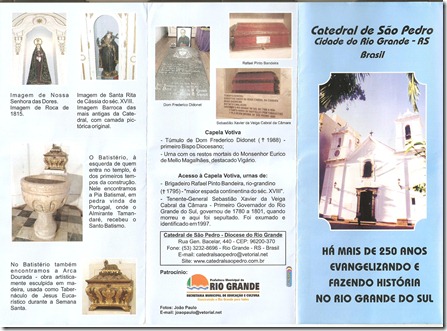 rgsao pedro 001