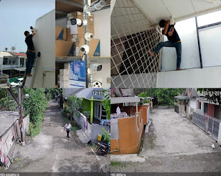 https://rd-visual.blogspot.com/2022/05/pasang-cctv-murah-pondok-betung-pondok.html