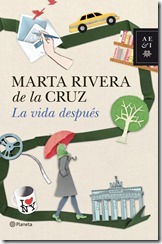 la-vida-despues-ebook-9788408107712