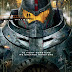 Pacific Rim Official Trailer