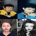 The Power of Makeup Meme Asal Cina Tersebut Membuat Para Netizen Jepang Terpesona!?