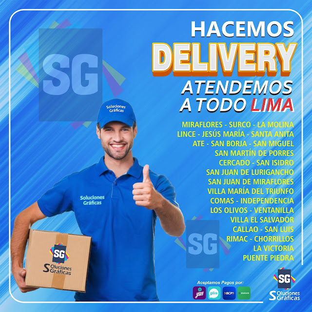 IMPRENTA-GRAFICA-LIMA-PERÚ-TRUJILLO-CUSCO-SJL-CALLAO-ATE-SANTA-ANITA