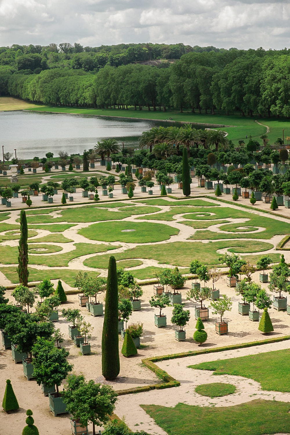 L-orangerie-versailles-100outdoor