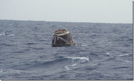 Dragon_in_Pacific