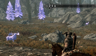 skyrim purple textures,skyrim random purple textures,skyrim purple armor glitch,skyrim purple textures no mods,skyrim purple textures vram,skyrim how to find missing textures,skyrim purple bushes,smim purple textures,skyrim purple glitch