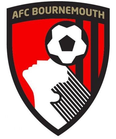 Bournemouth football club transfer  news which player is in or out
