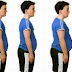 A To Z Weight Loss Tips