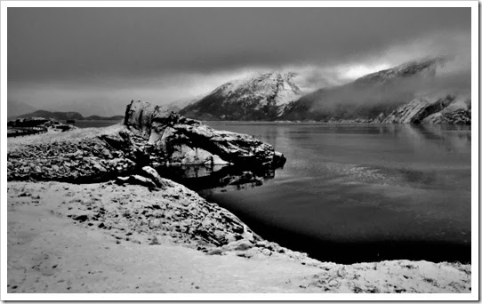 IMG_3476 (640x390)