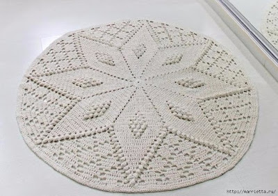 crochet oval rug pattern, how to crochet a rug out of yarn, crochet rug patterns with fabric, crochet doily rug patterns, giant crochet rug, crochet rug tutorial, crochet throw rug patterns, crochet floor rug,