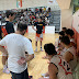 DR1, con l'obiettivo del quinto posto, la Gea chiude il campionato sul parquet del Liburnia