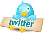 Join & Follow Us: