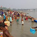 कार्तिक पूर्णिमा स्नान पर बलिया में रहेगा रूट डायवर्जन,इन मार्गों पर न लेकर जाएं वाहन 