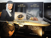 . i was a cabin crew with etihad…some procedures might have changed since . (jiijijiij)