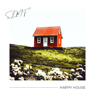 SLMF Share Debut Single ‘Happy House’