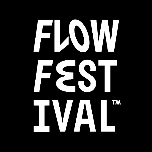 Flow Festival 2019