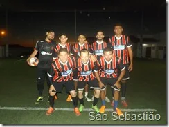 DSCF6255