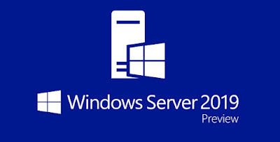 Download Windows Server 2019 ISO Terbaru Gratis