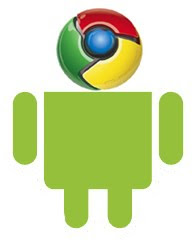Chrome,Chrome apk,Chrome android,google chrome Chrome,