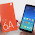Xóa xác minh tài khoản Google cho Xiaomi Redmi 6A