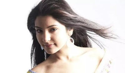 virat relationship with anuskha, anuskha sharma from, anushka sharma bio, anushka sharma home, anuskha sharma size, anushka sharma age, anushka sharma and virat kohli, anushka sharma new movie, anuskha sharma hot, anushka sharma kiss to virat kohli, anushka sharma lip surgery, band baaja baaraat, ladies vs ricky bahl, anushka-virat kohli love affair, anushka sharma controversy, anushka sharma cleavage, anushka sharma boy friend