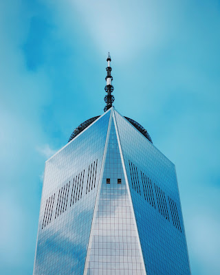 Reflect