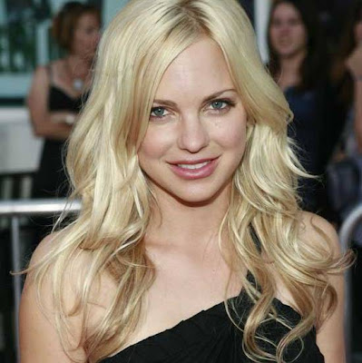 anna faris plastic surgery 2011. Anna faris plastic surgery before after. By apakistantimes123 - Sep-29-11 