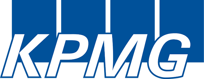 KPMG are hiring: IT Support Assistant (Kuwait City, Kuwait)