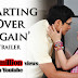 Starting Over Again - Filipino Movie Review