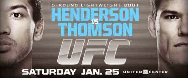 http://henderson-vs-thomson-live.blogspot.com/