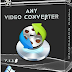  Any Video Converter Ultimate 5.9.6 Terbaru