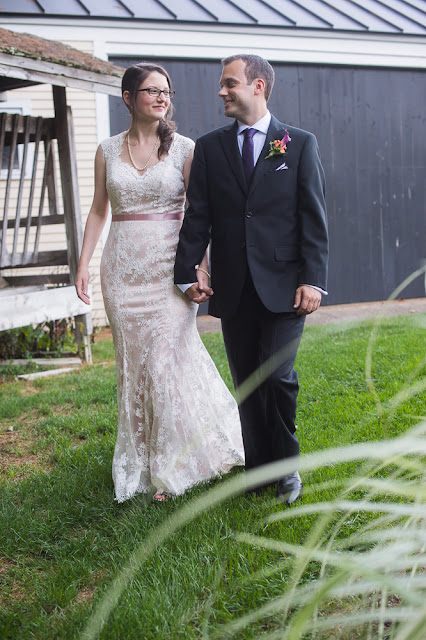 Boro Photography: Creative Visions, Sneak Peek, Emily and Ryan, Bedford Village Inn, Wedding and Event Photography