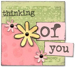 Online Greeting Cards