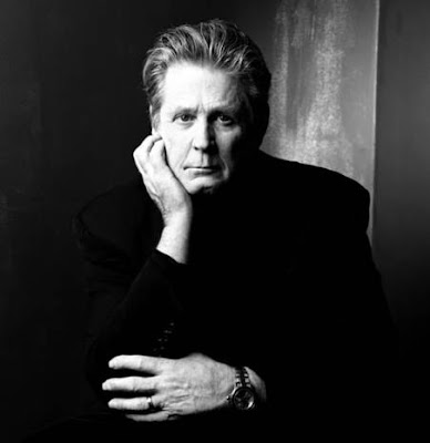 Brian Wilson Picture