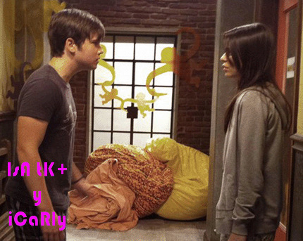 how old is nathan kress 2011. how old is nathan kress 2011. how old is nathan kress 2011.
