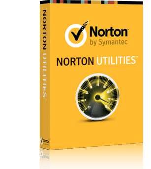  Norton Utilities   CRACKED