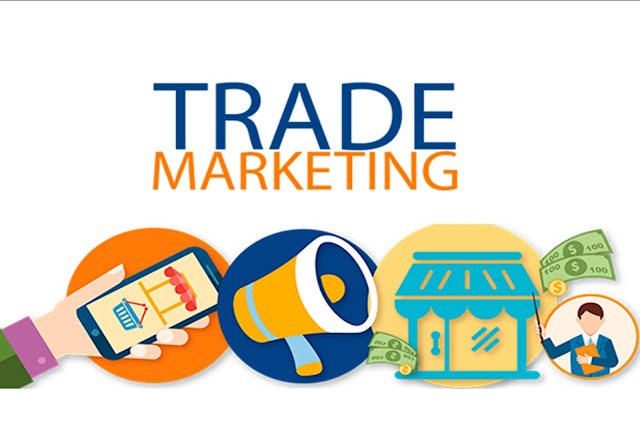 Đào Tạo Trade Marketing Có Vai Trò Gì?