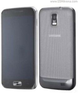 Samsung Celox Galaxy S II Versi  LTE Sudah Hadir