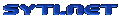 SytiNet_titre5