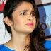 Alia Bhatt Information With Images