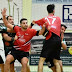 Handball Premier: Στη Νεα Ιωνία το παιχνίδι της αγωνιστικής