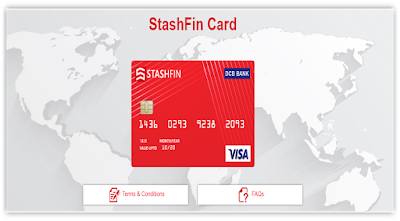 Instant personal loan/Without Documents loan/pan card or Aadhar card loan with StashFin