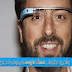 وأخيرا نظارات Google Glass متوفرة خارج أمريكا