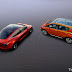Tesla Model 3 EV V/S Chevrolet Bolt EV | Performance, Comparison, Reviews