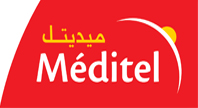 الإنترنت, الهواتف, أخبار متنوعة, أفكار ونصائح, تفعيل iMedia Meditel وتشغيل الإنترنت على الهواتف مجانا للمغاربة فقط