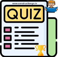 Construction quiz