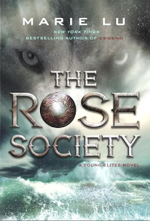 https://www.goodreads.com/book/show/23846013-the-rose-society?from_search=true&search_version=service